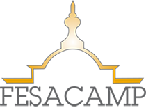 Fesacamp